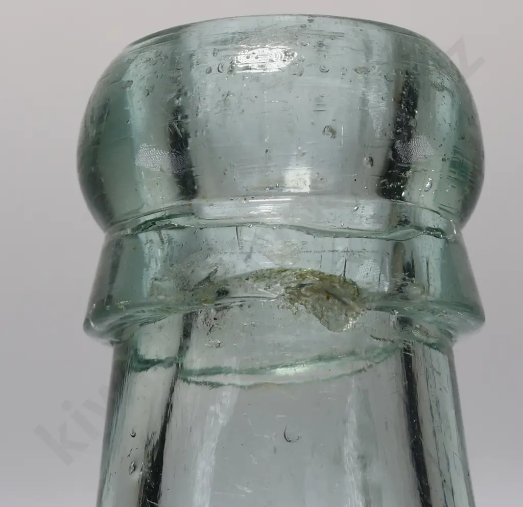 INGRAM CAVERSHAM CORK STOPPER Image 1++