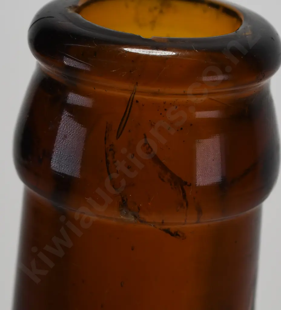 GREY & MENZIES CROWN TOP Image 1++