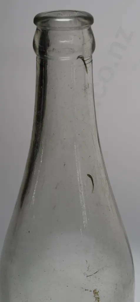 JOHN GOLD BALCLUTHA 26OZ CROWN TOP Image 1++