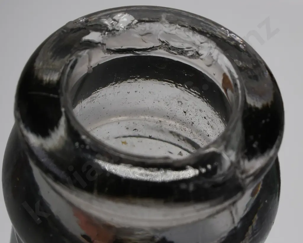 CROWN TOP SOFT DRINKS X 5 Image 1++
