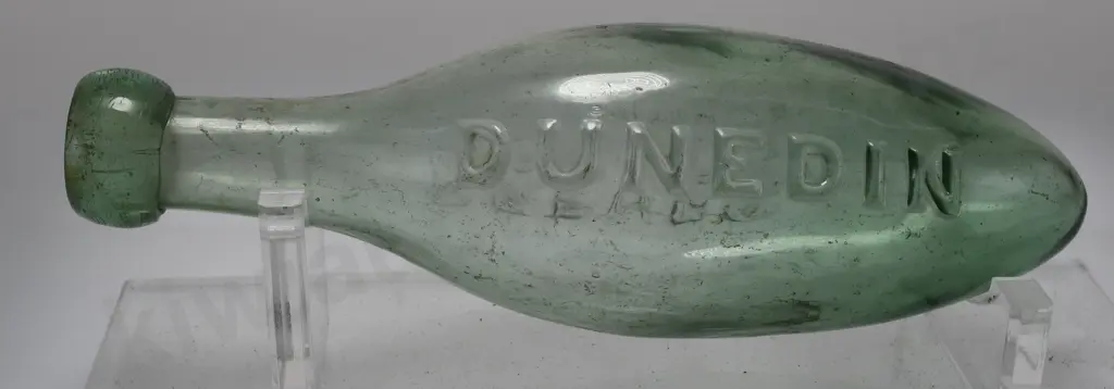 REEVES DUNEDIN HAMILTON Image 1++