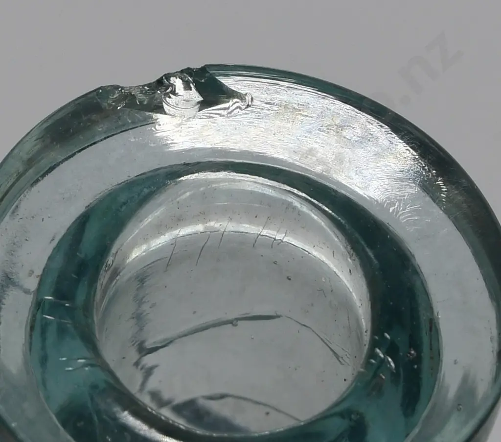 GORE CHEMISTS X 7 Image 1++