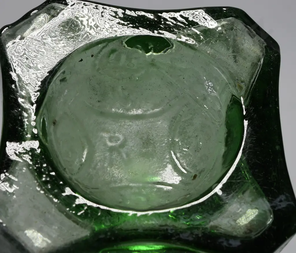 3 GOLDFIELDS PICKLES Image 1++