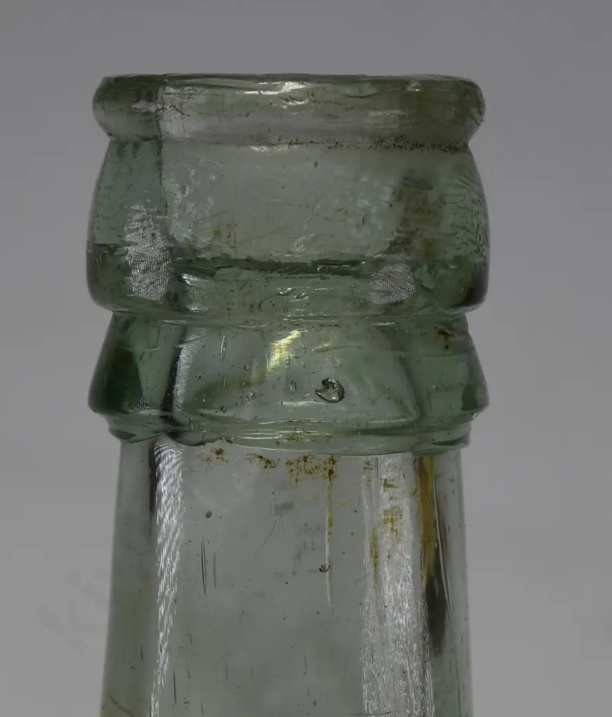 KESSELL'S SAUCE (DUNEDIN) Image 1++