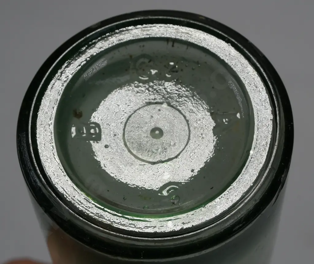 KESSELL'S SAUCE (DUNEDIN) Image 1++