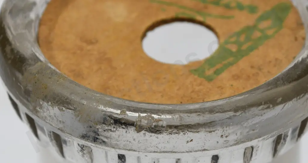 INVERCARGILL MILK SUPPLY Image 1++