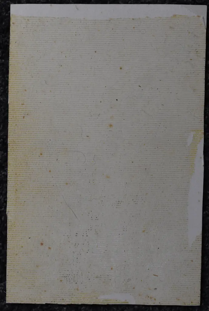 NUGGET BOOT POLISH & MANSION WAX POLISH ADVERTISING SIGNS Image 1++