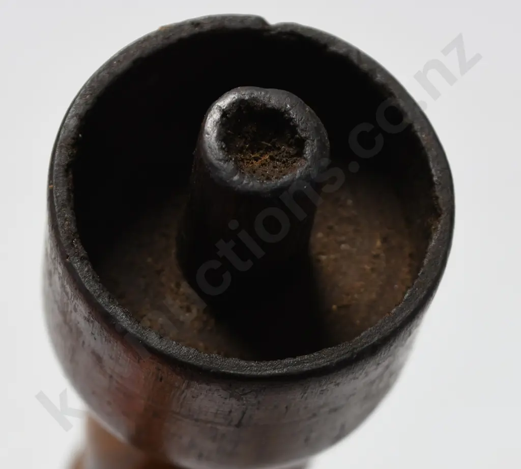 CODD BOTTLE OPENERS X 3 Image 1++