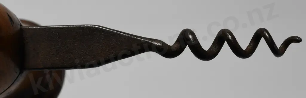 CODD BOTTLE OPENERS X 3 Image 1++