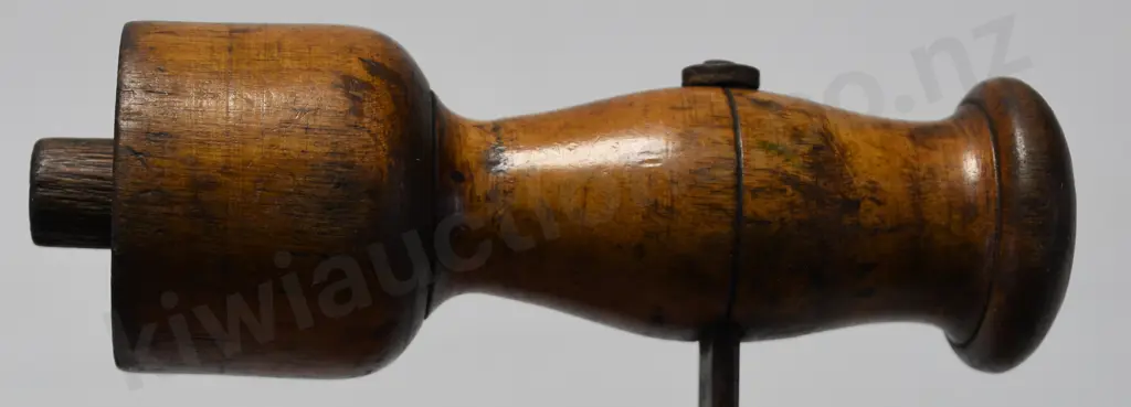CODD BOTTLE OPENERS X 3 Image 1++