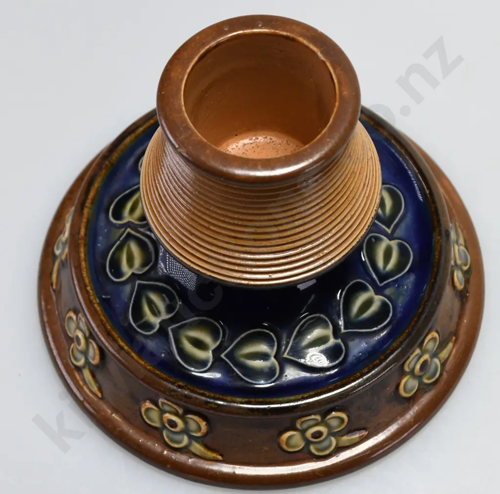 TOBACCO RELATED ITEMS X 4 Image 1++