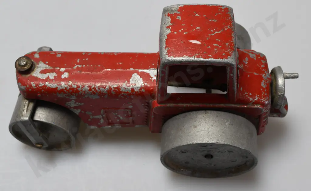 FUN HO HEAVY ROLLER LARGE Image 1++