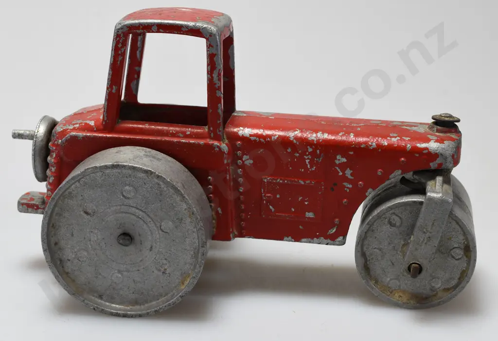 FUN HO HEAVY ROLLER LARGE Image 1++