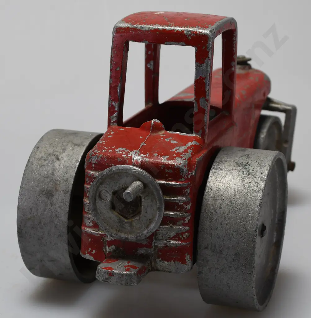FUN HO HEAVY ROLLER LARGE Image 1++