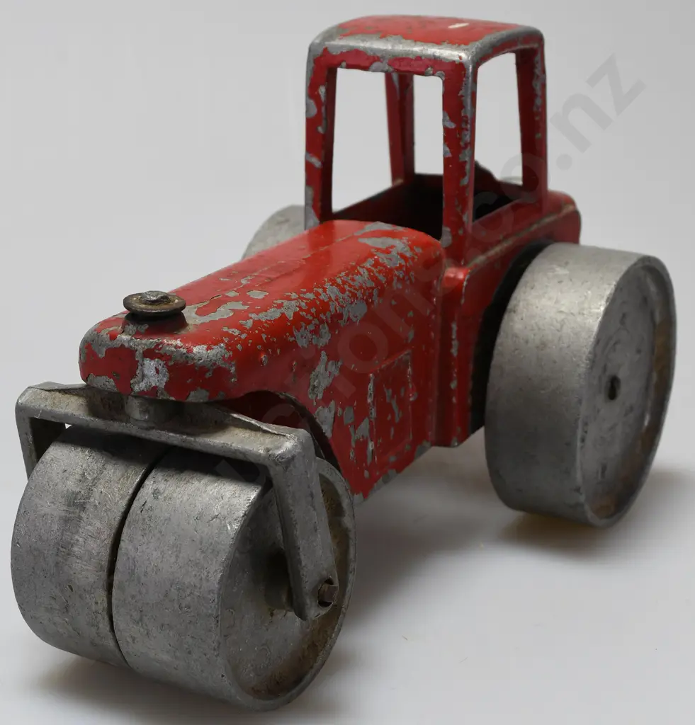 FUN HO HEAVY ROLLER LARGE Image 1++