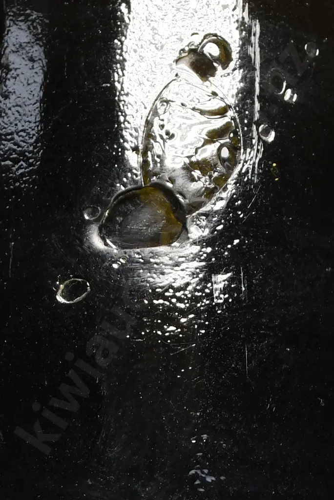 TCCR TRINITY COLLEGE COMMON ROOMS SEAL Image 1++