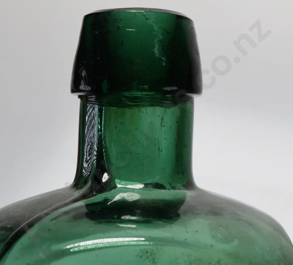DR TOWNSEND'S SARSAPARILLA Image 1++