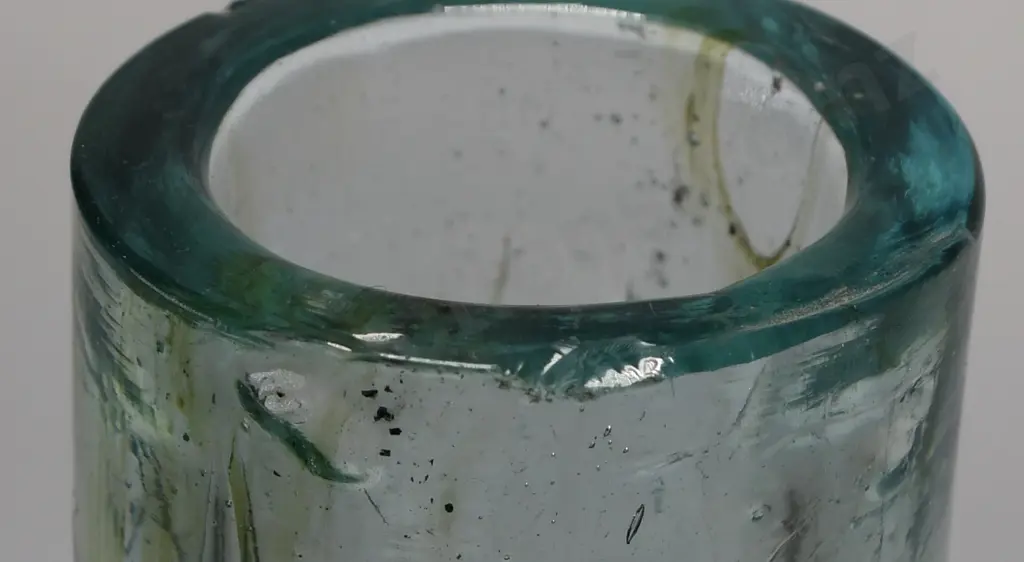 RADAM'S MICROBE KILLER Image 1++