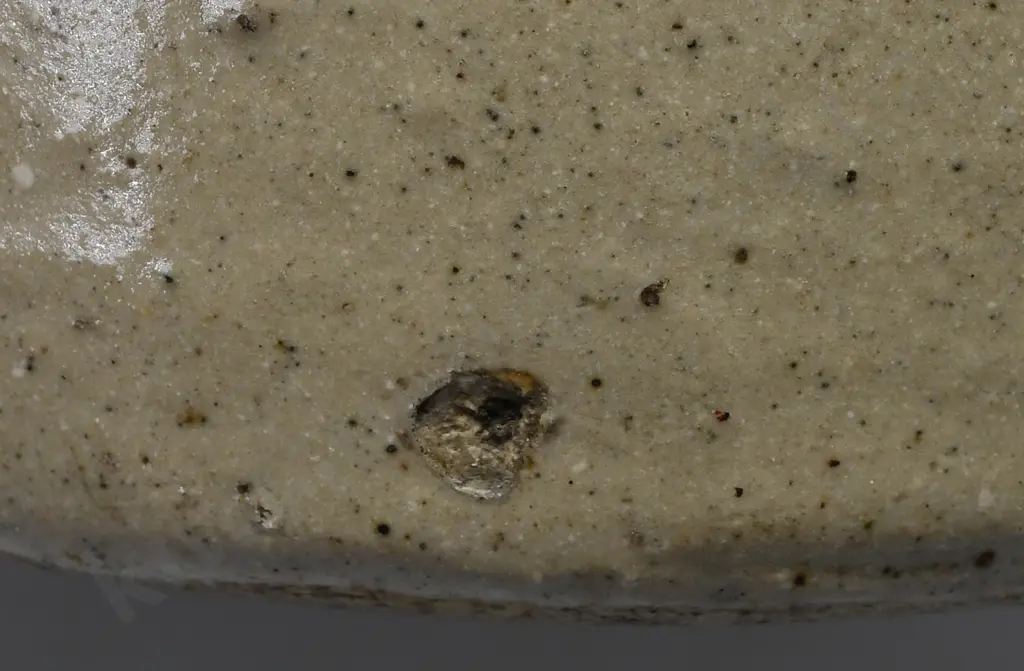 CORDIALS LTD TIMARU STONE JAR Image 1++