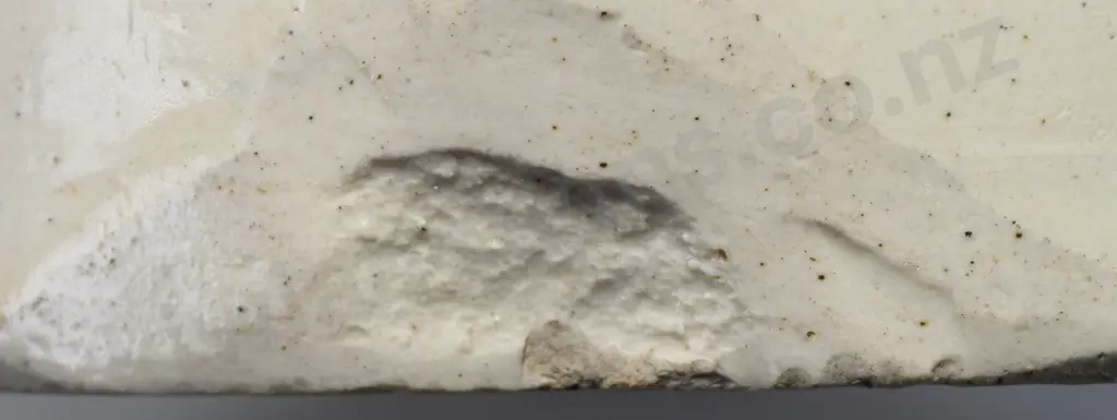 KEMP GORE STONE JAR Image 1++