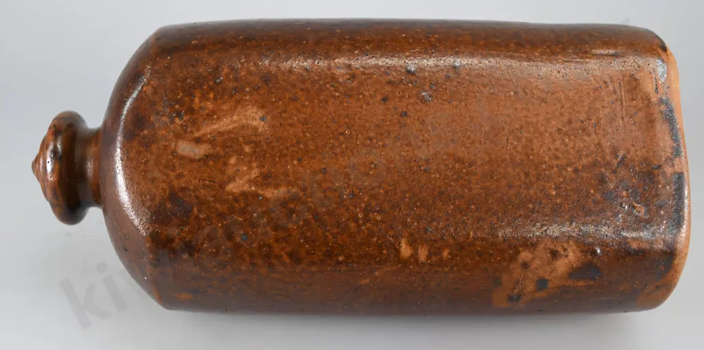 LUKE ADAMS EARLY HOT WATER BOTTLE Image 1++