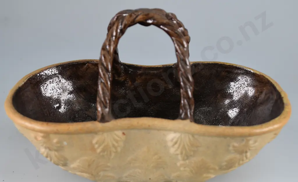 LUKE ADAMS BASKET Image 1++