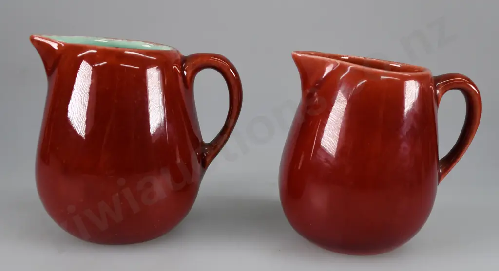 O C STEPHENS COFFEE SET Image 1++