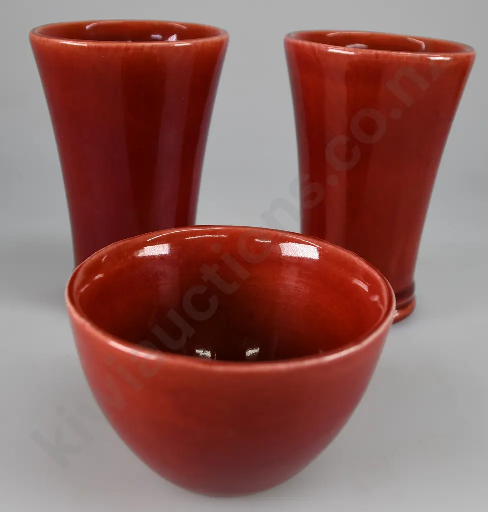 O C STEPHENS COFFEE SET Image 1++