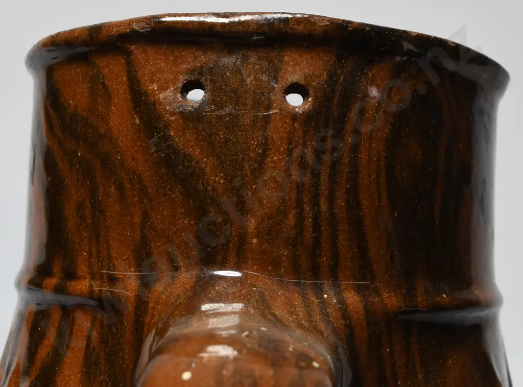 HILL BROTHERS JUG Image 1++