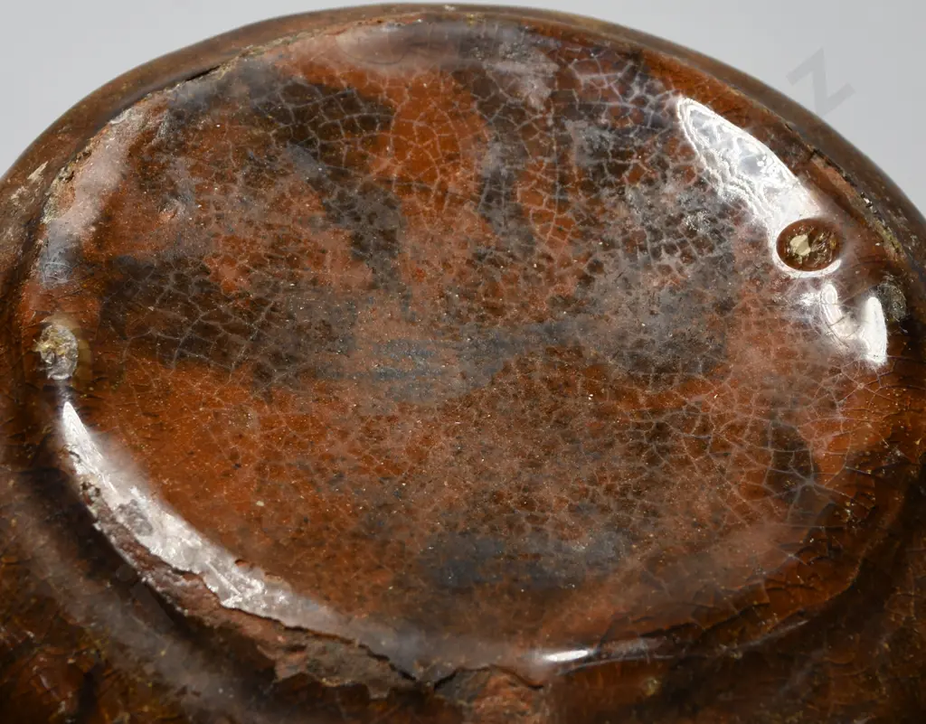 HILL BROTHERS JUG Image 1++