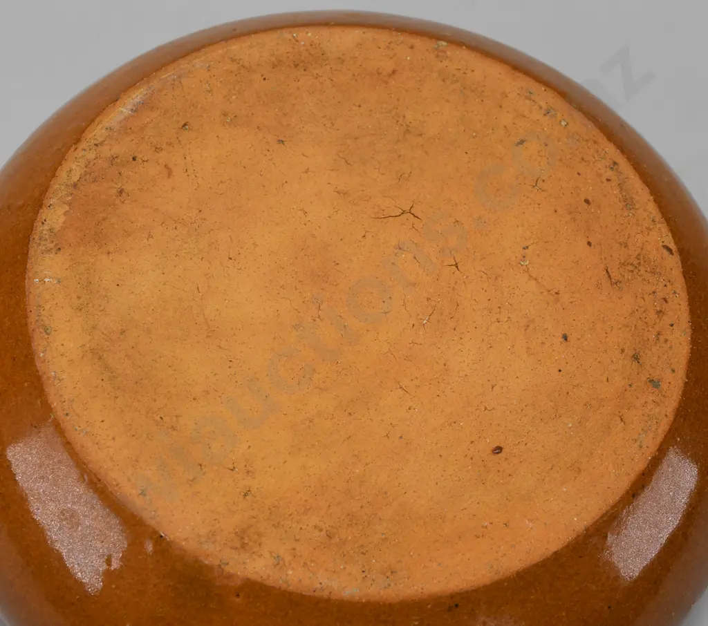 FULFORD POTTERIES ASHTRAY Image 1++