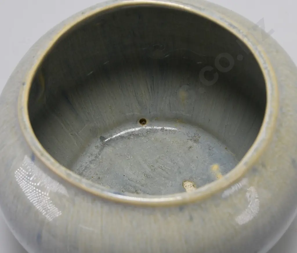 GREEN GABLES WHANGAREI POT Image 1++