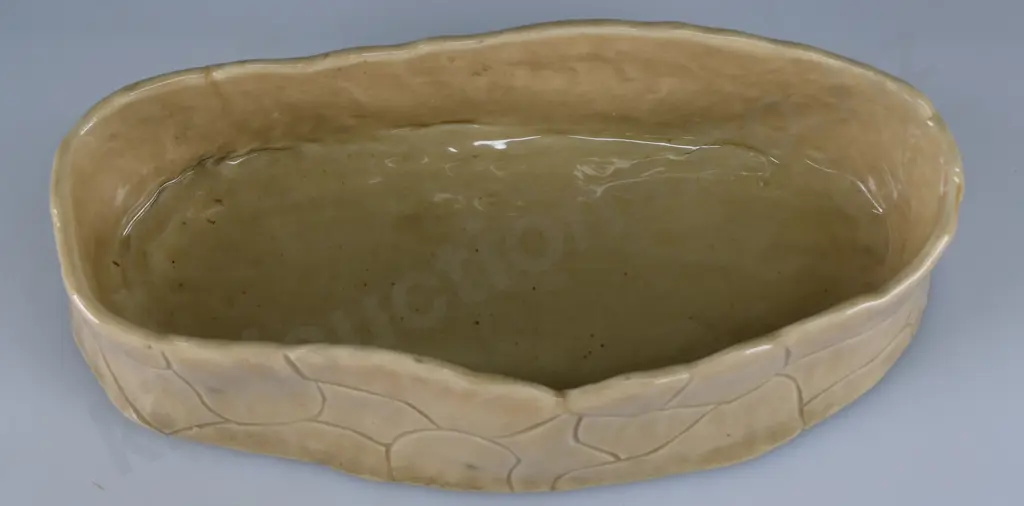 MOLLÉ POTTERY BOWL Image 1++