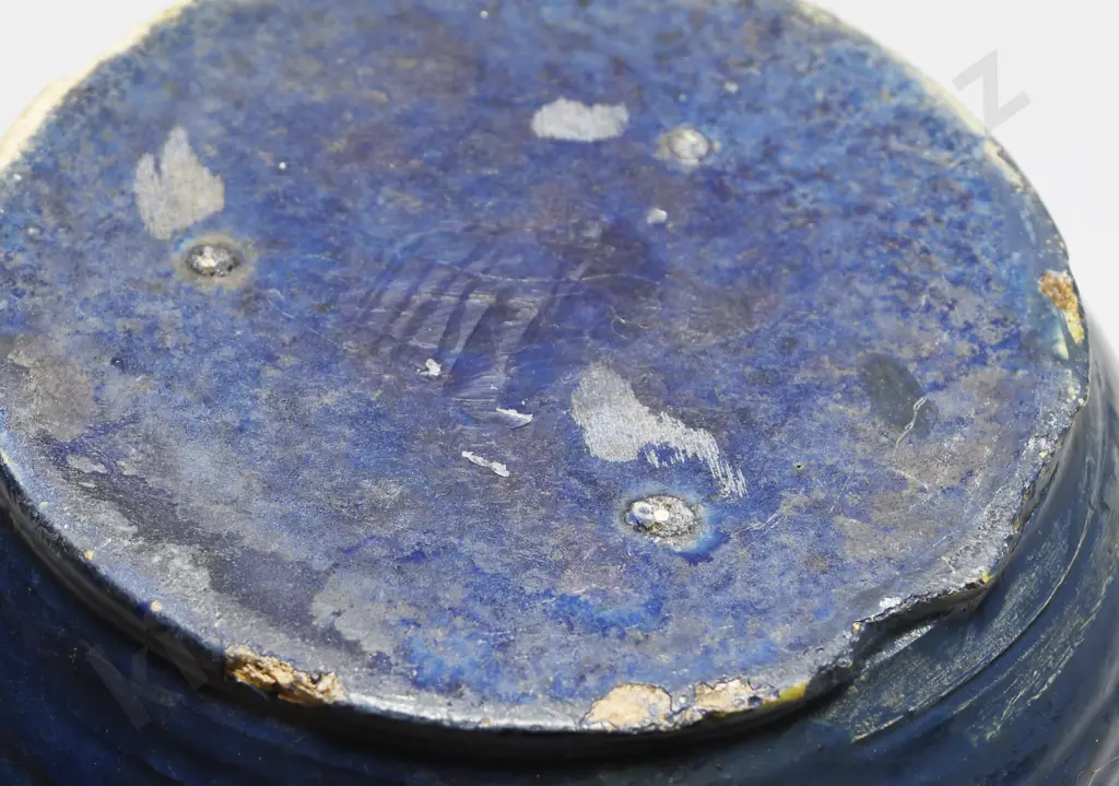 RANCICH AUCKLAND JUG Image 1++