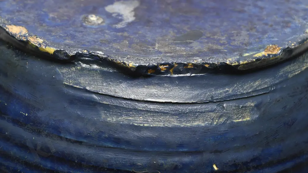 RANCICH AUCKLAND JUG Image 1++