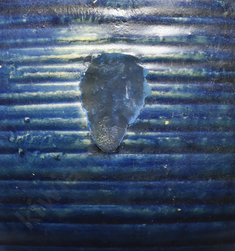 RANCICH AUCKLAND JUG Image 1++