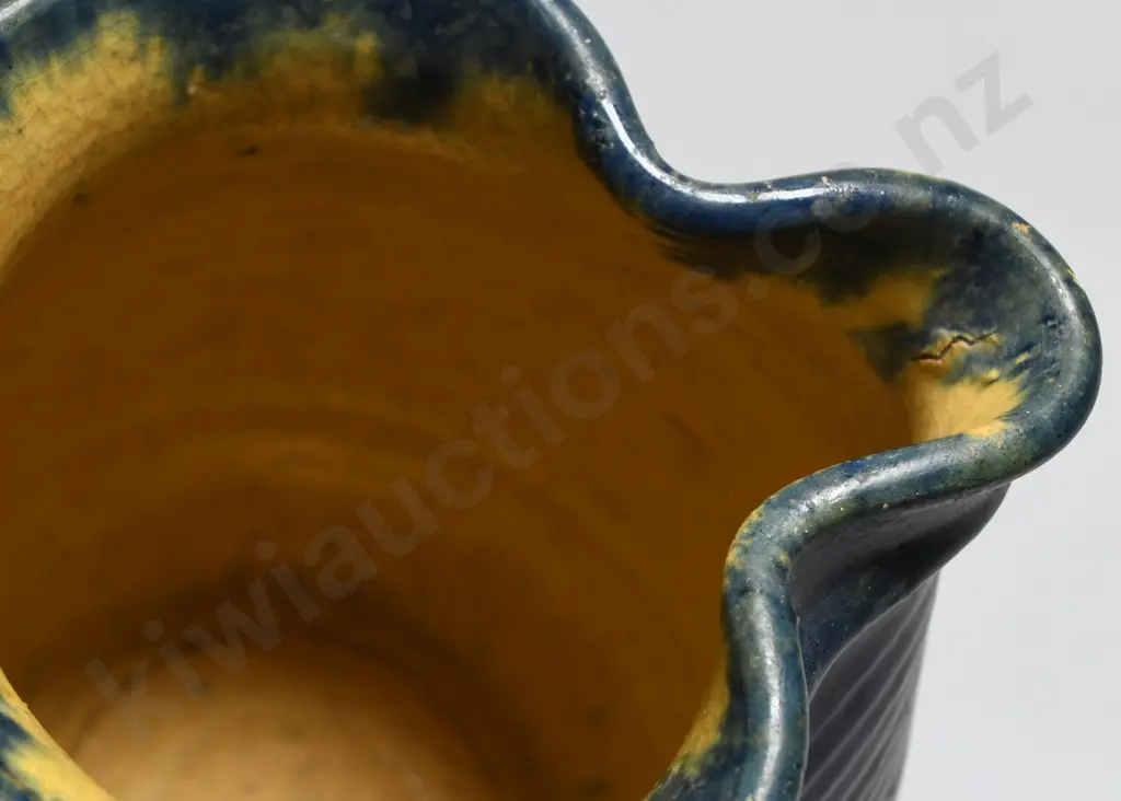 RANCICH AUCKLAND JUG Image 1++