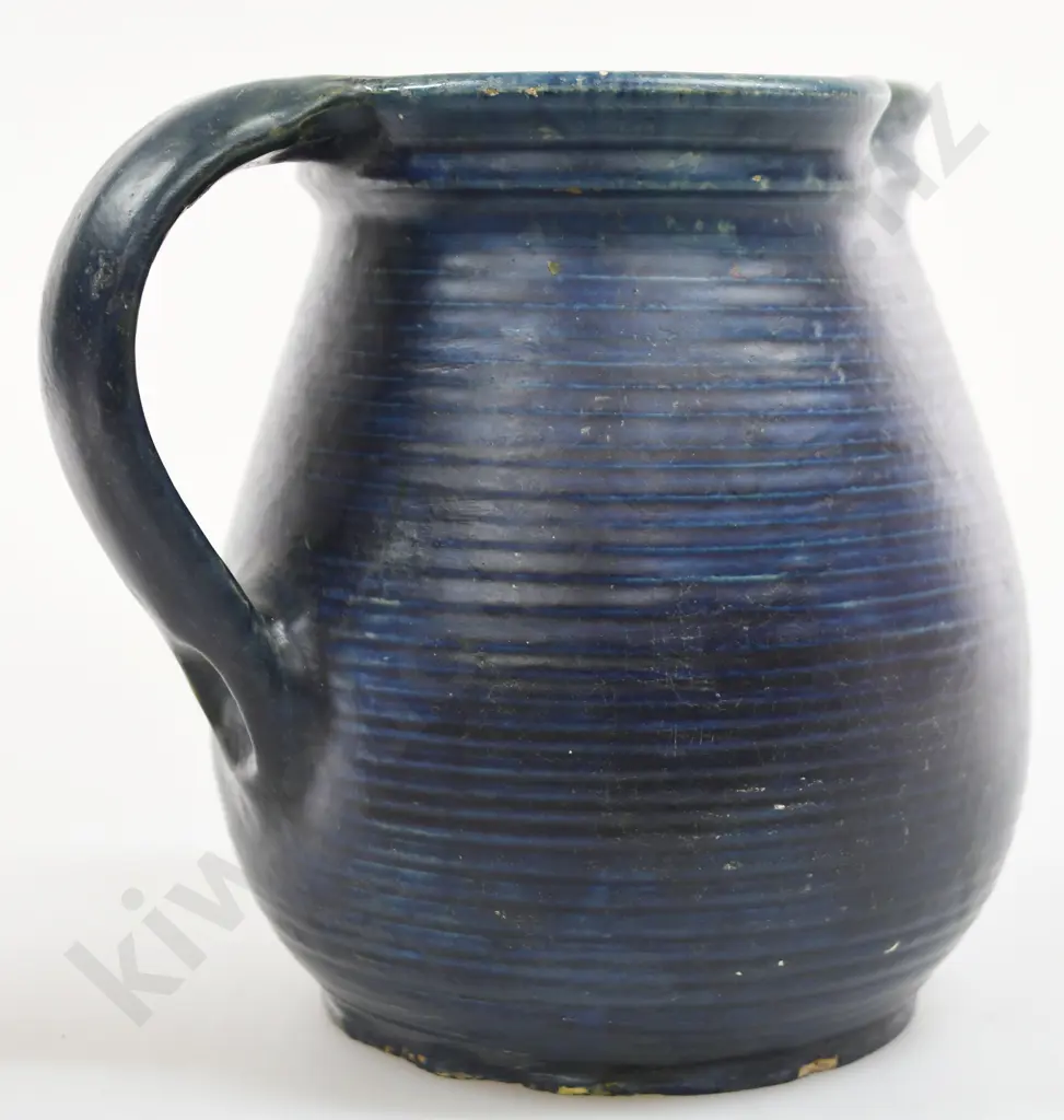 RANCICH AUCKLAND JUG Image 1++