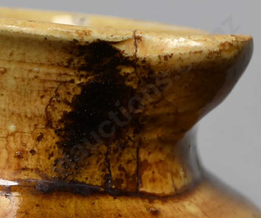 RANCICH AUCKLAND JUG Image 1++