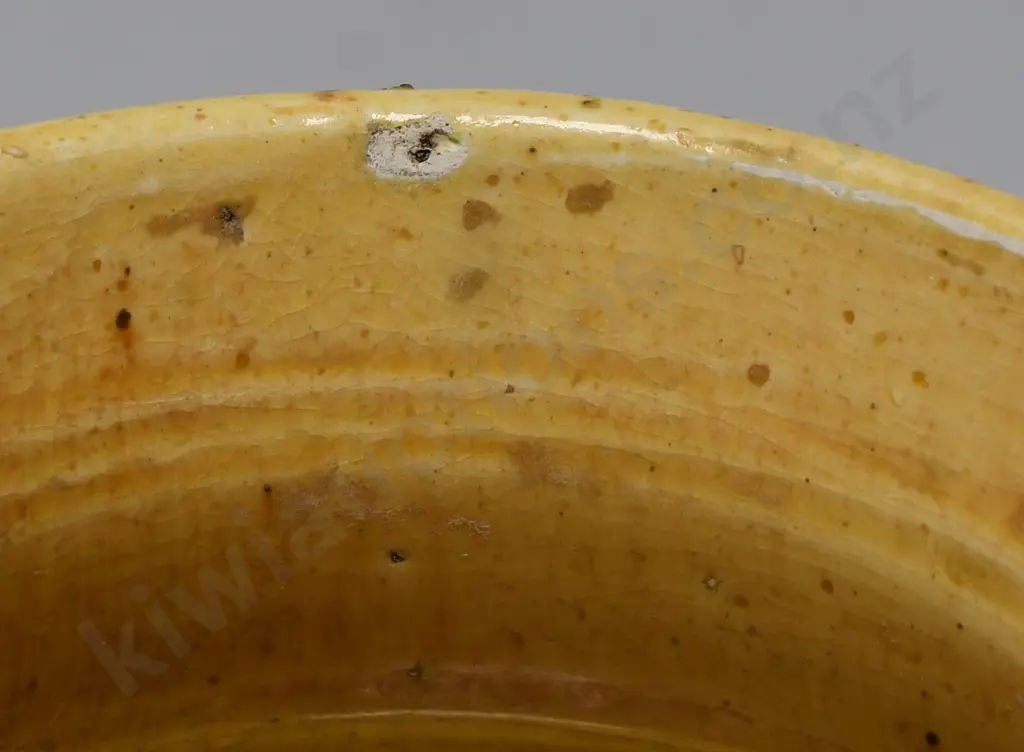 RANCICH AUCKLAND JUG Image 1++