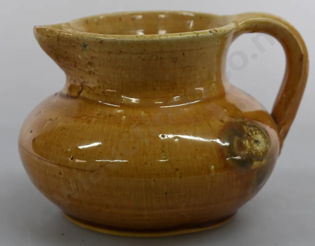 RANCICH AUCKLAND JUG Image 1++