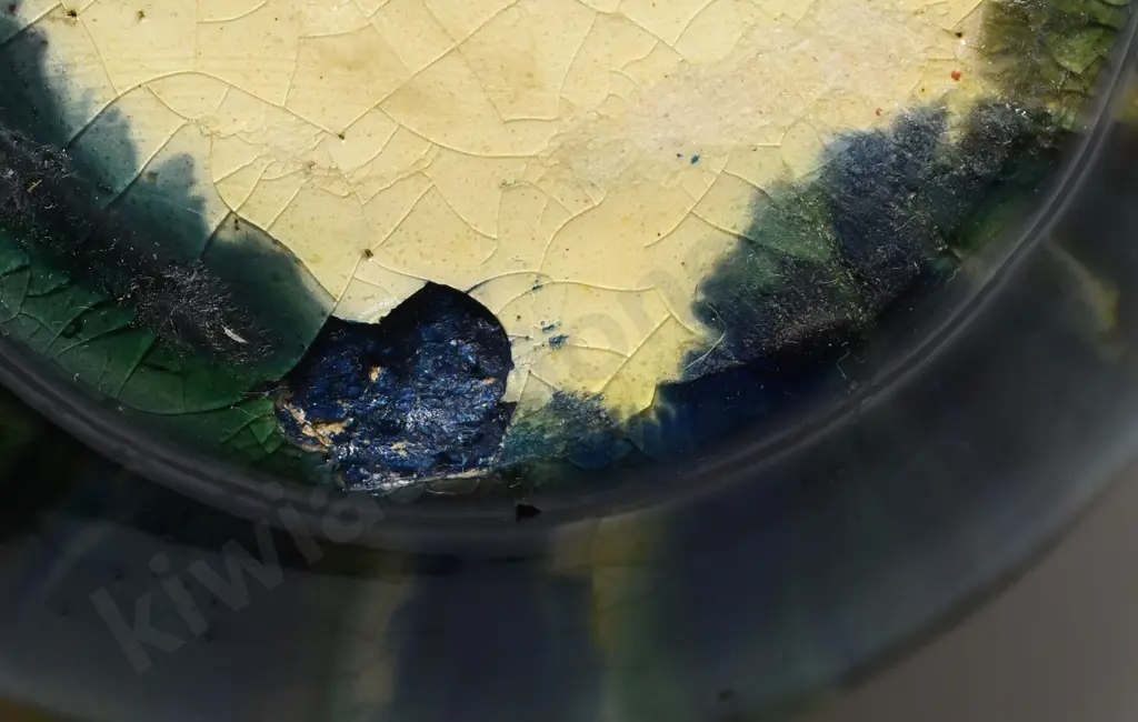 RANCICH AUCKLAND JUG Image 1++