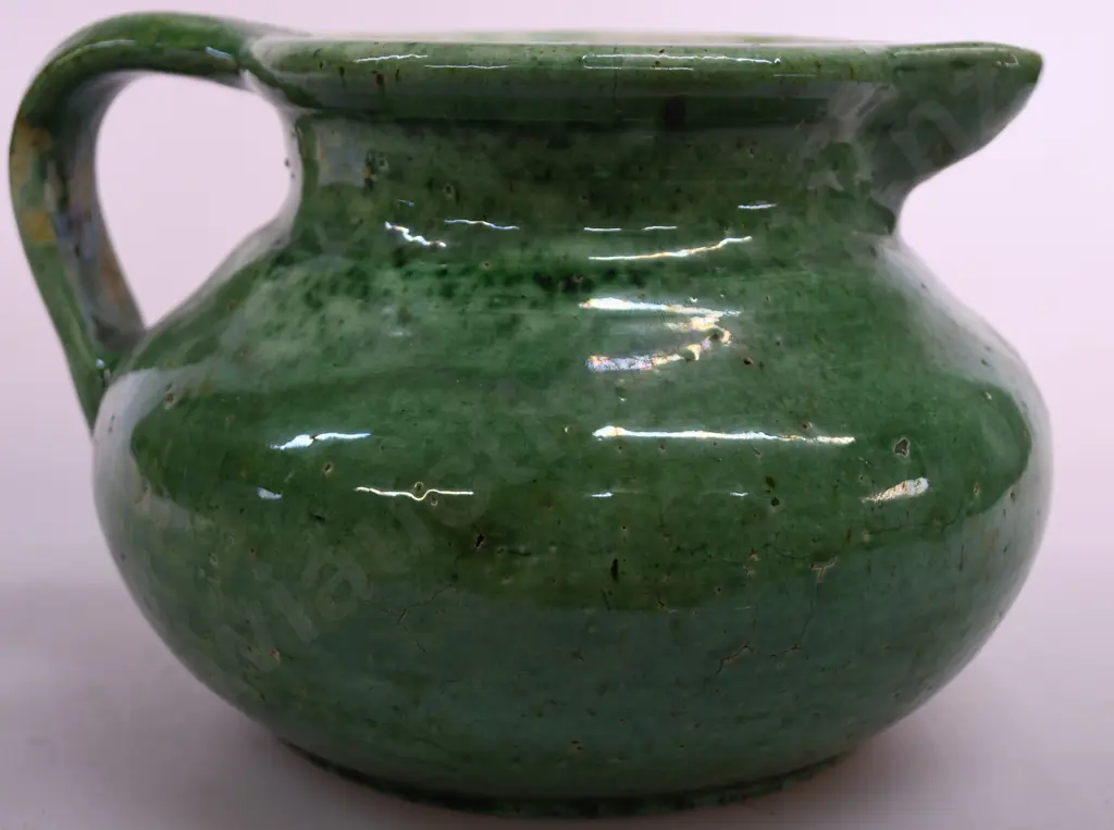 RANCICH AUCKLAND JUG Image 1++
