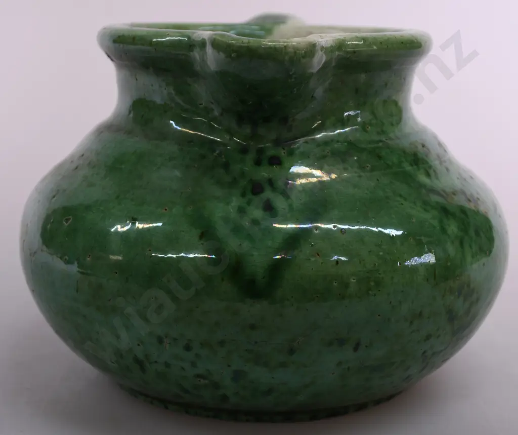 RANCICH AUCKLAND JUG Image 1++