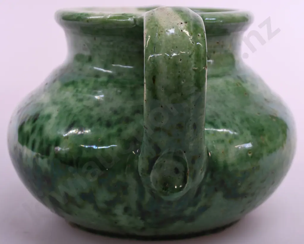RANCICH AUCKLAND JUG Image 1++