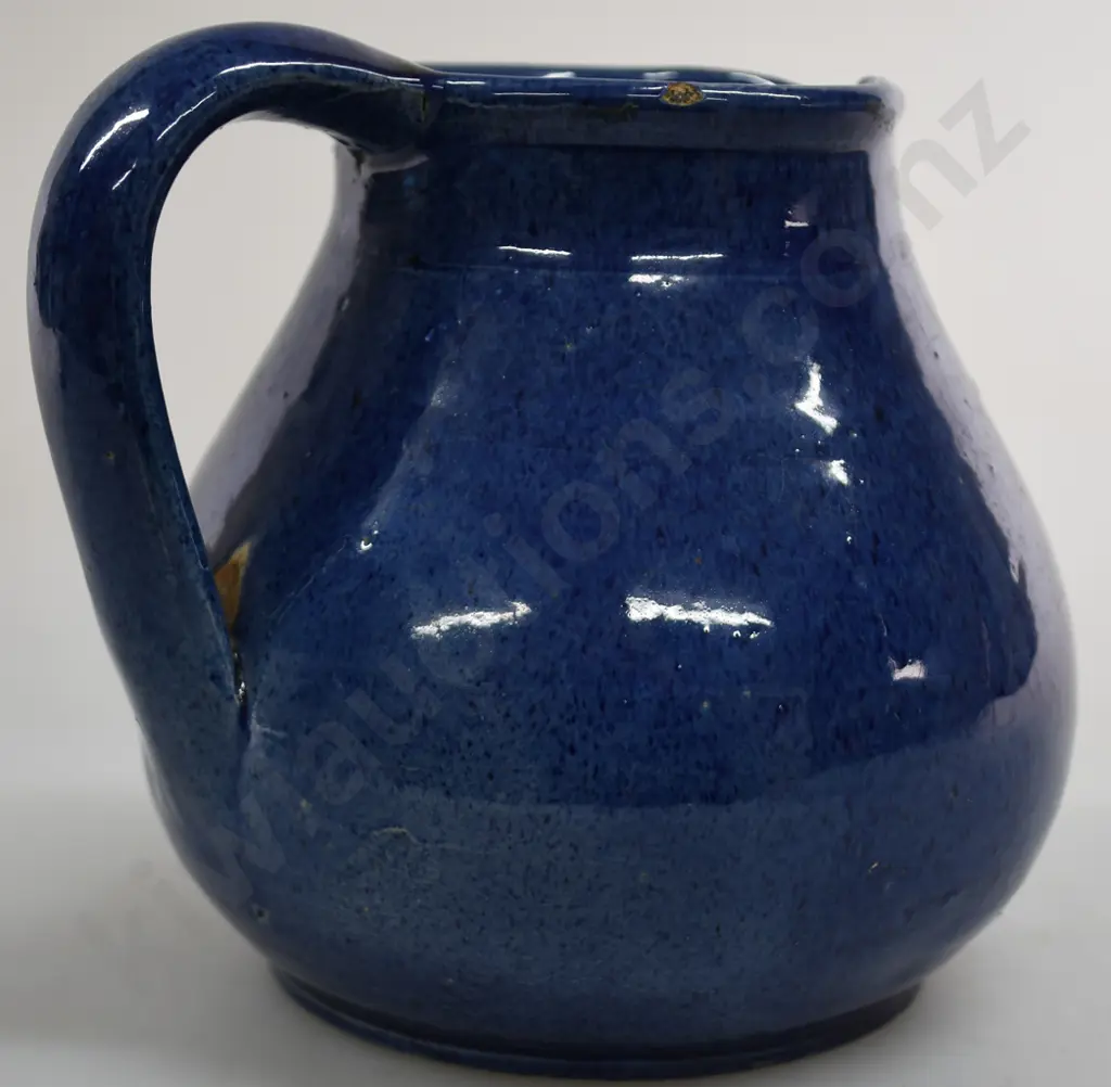 RANCICH AUCKLAND JUG Image 1++