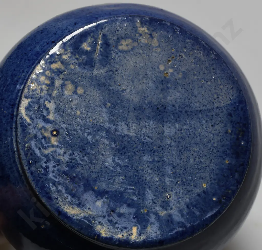 RANCICH AUCKLAND JUG Image 1++