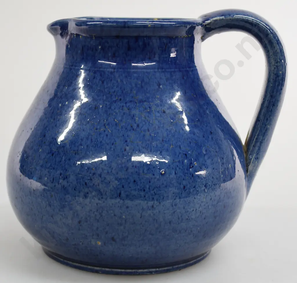 RANCICH AUCKLAND JUG Image 1++