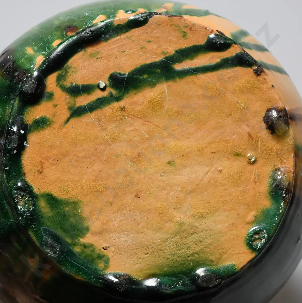 RANCICH AUCKLAND JUG Image 1++