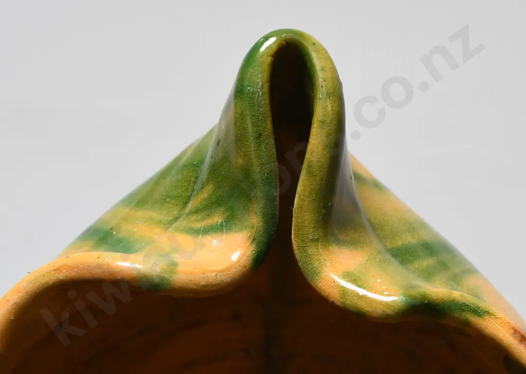 RANCICH AUCKLAND JUG Image 1++